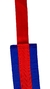 Hamaca de Circo - Azul Francia - tienda online
