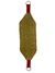 Hamaca Niño - Gamusa Marron - tienda online