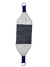 Hamaca Niño - Cuadrille con Beige - tienda online