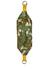 Hamaca Niño - Camuflado soga Amarilla - tienda online