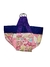 Imagen de Hamaca Bebe - Estampado Rosa Flores