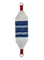 Hamaca Niño - Azul con Blanco - tienda online