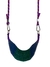 Hamaca Niño - Reversible Oscuro - comprar online
