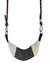 Hamaca Niño - Cuadrille con Beige - comprar online