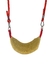 Hamaca Niño - Gamusa Marron - comprar online