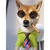 Gravata Social Pet