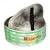 Toca Atum - comprar online