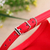 Coleira Colar com Lenço Bandana Pet - Lucky Pet Shop