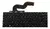 Teclado Para Samsung Np-rv411 Rv415 Rv419 Rv420 Rc410