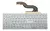Teclado Para Samsung Np-rv411 Rv415 Rv419 Rv420 Rc410 - comprar online