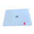 Notebook Dell Inspiron 5458 Semi-Novo - comprar online