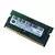 Memória RAM 1GB DDR3 PC3 10600S