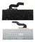 Teclado Para Samsung Np-rv411 Rv415 Rv419 Rv420 Rc410 na internet
