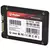 Ssd 120gb Kingspec 2.5 Sata 3 - comprar online