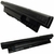 Bateria Dell Insp. 3421 14R 15 3521 MR90Y XCMRD 11.1V 4400MAH