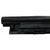 Bateria Dell Insp. 3421 14R 15 3521 MR90Y XCMRD 11.1V 4400MAH - comprar online