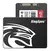 Ssd 240gb Kingspec 2.5 Sata 3 - comprar online