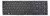 Teclado Samsung Np300e5l Np300esk Np350xaa Np300e5k Np300e5m