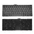 Teclado Para Lenovo Ideapad 330s-14ikb 80yf 320-14ikb-80yd