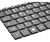 Teclado Samsung Np300e5l Np300esk Np350xaa Np300e5k Np300e5m na internet