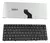Teclado para Notebook Acer Aspire 4738Z | Preto ABNT2 - F3 WI-FI