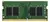 Memória RAM 8GB SMART PC4 DDR4 3200MHZ na internet