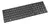 Teclado Samsung Np300e5l Np300esk Np350xaa Np300e5k Np300e5m - comprar online
