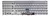Teclado Samsung Np300e5l Np300esk Np350xaa Np300e5k Np300e5m - Idealltecnologia