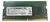 Memória 8GB DDR4 PC4-2666V 1RX8 - comprar online