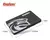 Ssd 120gb Kingspec 2.5 Sata 3 na internet