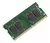 Memória 8GB DDR4 PC4-2666V 1RX8