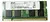 MEMÓRIA RAM 2GB DDR2 PC6400s - comprar online
