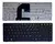 Teclado Para Hp Probook 700946-201 6465b 6470b 6475b Br