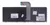 Teclado Para Notebook Dell Inspiron N4050 V119525ar1 - comprar online