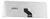 Teclado para Notebook Acer Aspire 4738Z | Preto ABNT2 - F3 WI-FI na internet