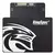 Ssd 120gb Kingspec 2.5 Sata 3 - Idealltecnologia
