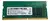 Memória RAM 8GB SMART PC4 DDR4 3200MHZ - comprar online