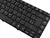 Teclado para Notebook Acer Aspire 4738Z | Preto ABNT2 - F3 WI-FI - comprar online