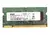 Memória RAM 1GB DDR2 PC2 6400S