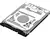HD WD 500 GB Notebook