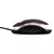Mouse Óptico com fio USB Pixxo na internet