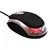 Mouse Óptico com fio USB Pixxo - comprar online