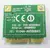 Placa Wifi Ar5bhb63