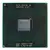 Processador Notebook Intel Celeron T3100 1.90ghz/1m/800 Slgey