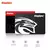 Ssd 120gb Kingspec 2.5 Sata 3