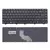 Teclado para Notebook Dell Inspiron N4010-N4020 - loja online