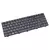Teclado para Notebook Dell Inspiron N4010-N4020 - comprar online