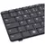 Teclado para Notebook Dell Inspiron N4010-N4020 na internet