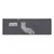 Teclado para Notebook Dell Inspiron N4010-N4020 - Idealltecnologia
