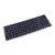 Teclado para Notebook Lenovo Ideapad 320-15IKB na internet